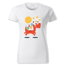 polofun.hu Ugró dínó