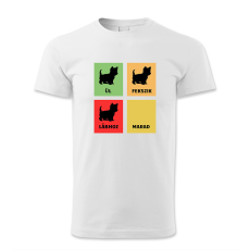 polofun.hu Ül, fekszik, lábhoz, marad! Yorki/férfi