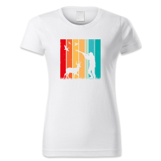 polofun.hu Vadászat, retró