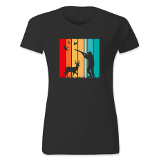 polofun.hu Vadászat, retró