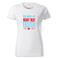 polofun.hu You make my heart beat faster