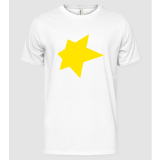 Pólómánia alap3 - Férfi Alap póló