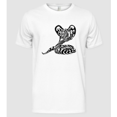 Pólómánia Animals-tribal-tattoos-28685986-1348-1112 - Férfi Alap póló