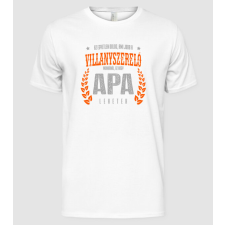 Pólómánia Az egyetlen dolog ami jobb...VILLANYSZERELŐ - Férfi Alap póló férfi póló