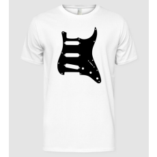 Pólómánia Koptató - Férfi Alap póló