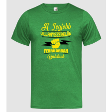 Pólómánia Legjobb villanyszerelők... - Férfi Heather Póló férfi póló