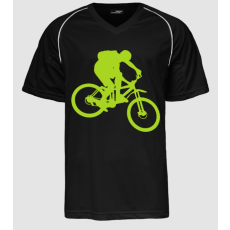Pólómánia Mountain bike - J&N Sportmez