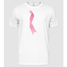 Pólómánia Nagy Szalag - Férfi Alap póló férfi póló