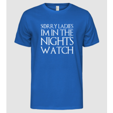 Pólómánia nw - Férfi Alap póló