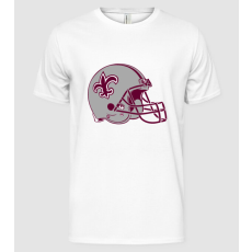 Pólómánia Saint sisak - Férfi Alap póló