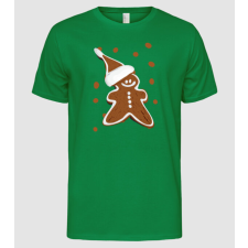 Pólómánia sütiii - Férfi Alap póló férfi póló