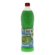  PÖLÖSKEI SZÖRP KIWI DIAB 1000ML DRS szörp