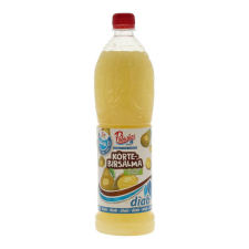  PÖLÖSKEI SZÖRP KÖRT-BIRS DIAB 1000ML DRS üdítő, ásványviz, gyümölcslé