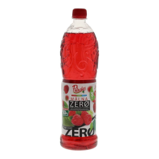  PÖLÖSKEI SZÖRP MÁLNA ZERO 1000ML DRS szörp