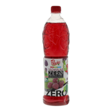  PÖLÖSKEI SZÖRP VADMÁLNA ZERO 1000ML DRS szörp