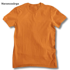  Pólótervező - Férfi Környakas Póló