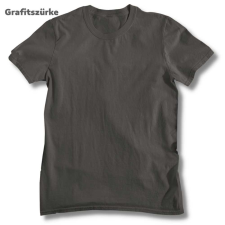  Pólótervező - Férfi Környakas Póló férfi póló