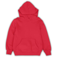  Pólótervező - Gyerek Kapucnis Pulóver