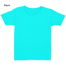  Pólótervező - Gyerek Póló