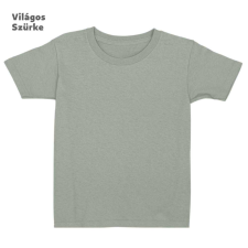  Pólótervező - Gyerek Póló gyerek póló