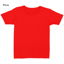  Pólótervező - Gyerek Póló gyerek póló