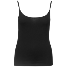  Pólótervező - Kariban Női Spagetti Top