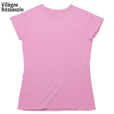  Pólótervező - Női Környakas Póló női póló