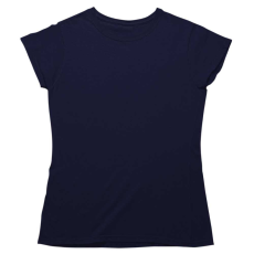  Pólótervező - Női Környakas Póló