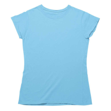  Pólótervező - Női Környakas Póló női póló