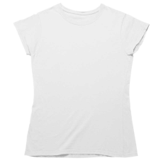  Pólótervező - Női Környakas Póló