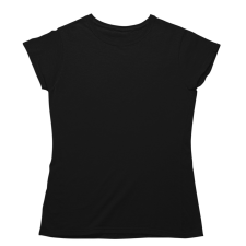  Pólótervező - Női Környakas Póló női póló