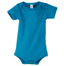  Pólótervező - Prémium Baba Body kombidressz, body