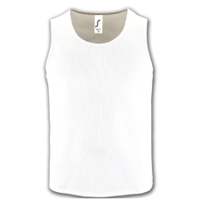  Pólótervező - Sol's Férfi Technikai Atléta férfi póló