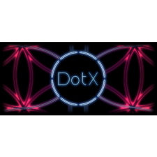 Polovey Alexander DotX (PC - Steam elektronikus játék licensz) videójáték