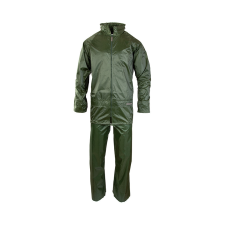 Polstar Grosvenor D240 orkán esőruha munkaruha