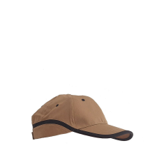 Polstar Polstar baseball sapka - bézs munkaruha