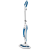 POLTI PTEU0296 Vaporetto SV460 Double Power
