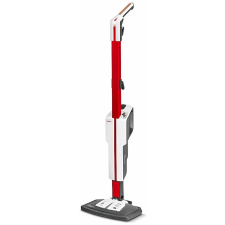 POLTI SV620 PTEU0306 gőztisztító