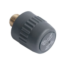 POLTI TÖLTŐSIPKA GŐZFEJLESZTŐHÖZ (M0006406) beépíthető gépek kiegészítői