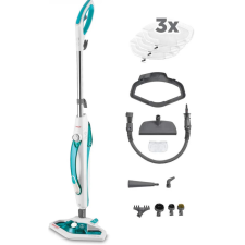 POLTI Vaporetto SV450 Double (PTEU0282) gőztisztító