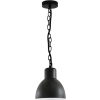  Polux ARNE 311924 Függőlámpa 1x10W/E27 IP44