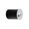 Polux LED Lépcsőmegvilágító ESPO LED/3W/230V IP54 matt króm