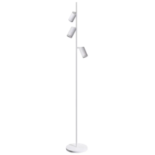Polux Polux PARIS 328182 Állólámpa 3x12W/GU10 IP20 világítás