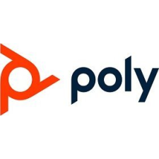 Poly Blackwire 3200 USB-C (85R04AA) fülhallgató, fejhallgató