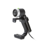 Poly EagleEye Mini Camera - Konferencia kamera (7200-84990-001)