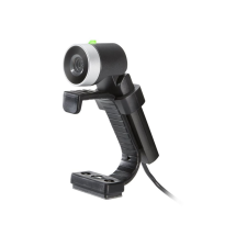 Poly EagleEye Mini Camera - Konferencia kamera (7200-84990-001) webkamera