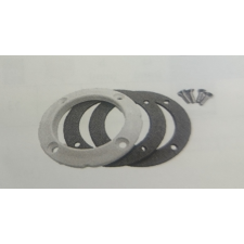  Poly Jet tömítés készlet fóliához medence kiegészítő