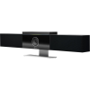 Poly Plantronics Studio Premium USB Video Bar Webkamera Black