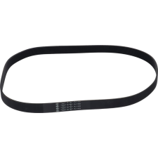  POLY-V SZÍJ 1123J 9 HORONY H 23 mm beépíthető gépek kiegészítői