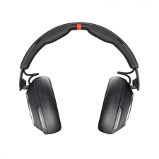 Poly Voyager Surround 85 UC (8G7T7AA) fülhallgató, fejhallgató